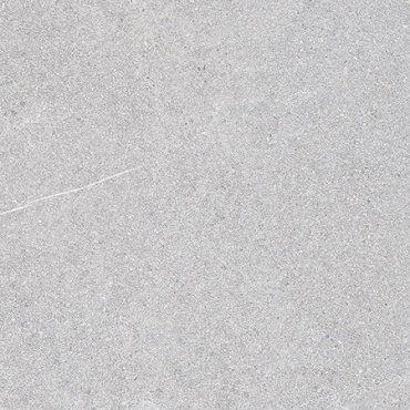 سرامیک طرح آرلس طوسی روشن ابعاد-60*60-کاشی فخار-Ceramic Arles Fakhar Tile