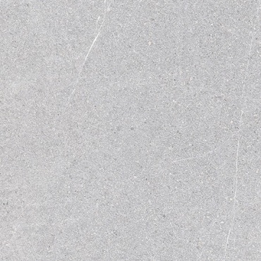 سرامیک طرح آرلس طوسی روشن ابعاد-60*60-کاشی فخار-Ceramic Arles Fakhar Tile