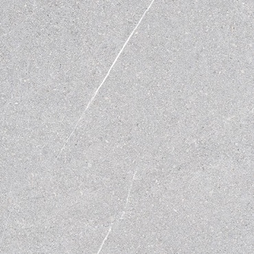 سرامیک طرح آرلس طوسی روشن ابعاد-60*60-کاشی فخار-Ceramic Arles Fakhar Tile