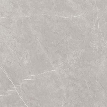 سرامیک طرح لاشاتور طوسی روشن ابعاد-60*60-کاشی فخار-Ceramic Lashator Fakhar Tile