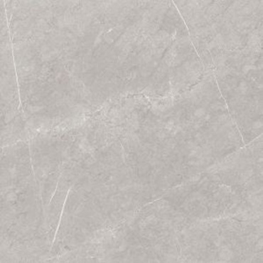 سرامیک طرح لاشاتور طوسی روشن ابعاد-60*60-کاشی فخار-Ceramic Lashator Fakhar Tile