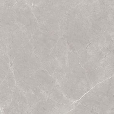 سرامیک طرح لاشاتور طوسی روشن ابعاد-60*60-کاشی فخار-Ceramic Lashator Fakhar Tile