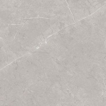 سرامیک طرح لاشاتور طوسی روشن ابعاد-60*60-کاشی فخار-Ceramic Lashator Fakhar Tile