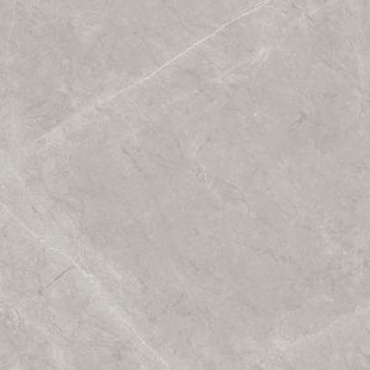 سرامیک طرح لاشاتور طوسی روشن ابعاد-60*60-کاشی فخار-Ceramic Lashator Fakhar Tile