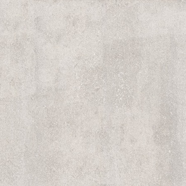 سرامیک طرح ویرا طوسی روشن ابعاد-60*60-کاشی فخار-Ceramic Vira Fakhar Tile