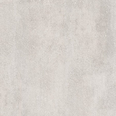 سرامیک طرح ویرا طوسی روشن ابعاد-60*60-کاشی فخار-Ceramic Vira Fakhar Tile