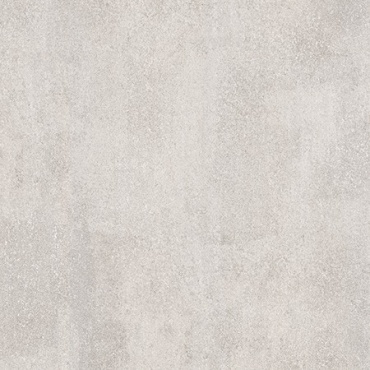 سرامیک طرح ویرا طوسی روشن ابعاد-60*60-کاشی فخار-Ceramic Vira Fakhar Tile