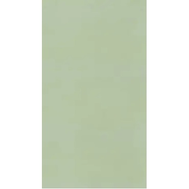 سرامیک طرح 8534 ابعاد-120*60-سرامیک مرجان- Ceramic 8534 Marjan Tile