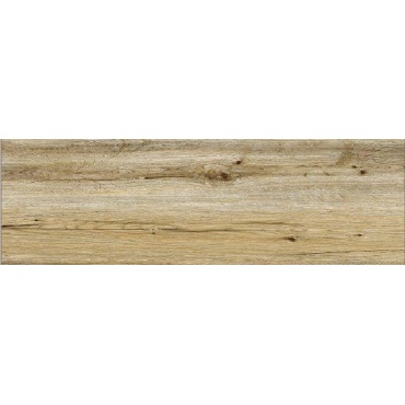 سرامیک طرح لایت وود کرم روشن ابعاد 90*30-کاشی لئون-Light Wood Design Ceramics