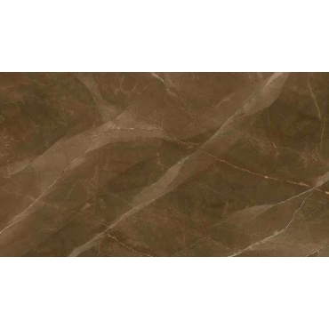 lima_light_brown