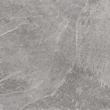 سرامیک طرح لیماک طوسی تیره ابعاد-60*60-کاشی فخار-Ceramic Limak Fakhar Tile