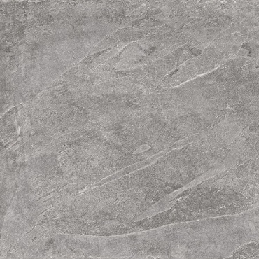 سرامیک طرح لیماک طوسی تیره ابعاد-60*60-کاشی فخار-Ceramic Limak Fakhar Tile