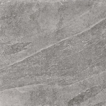 سرامیک طرح لیماک طوسی تیره ابعاد-60*60-کاشی فخار-Ceramic Limak Fakhar Tile