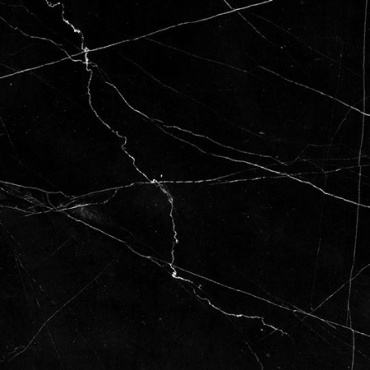 سرامیک طرح لیماک ابعاد-80*80-پردیس سرام پاژ-Ceramic Limak Pardis Ceram Pazh