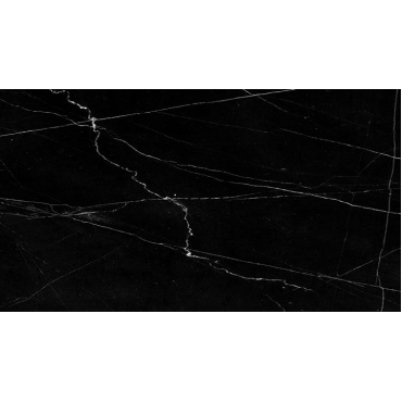 سرامیک لیماک ابعاد-120*60-پردیس سرام پاژ- Ceramic Limak Pardis Ceram Pazh