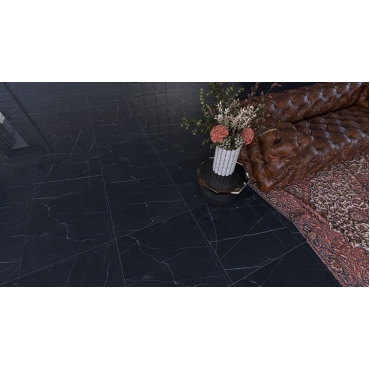 سرامیک لیماک ابعاد-120*60-پردیس سرام پاژ- Ceramic Limak Pardis Ceram Pazh