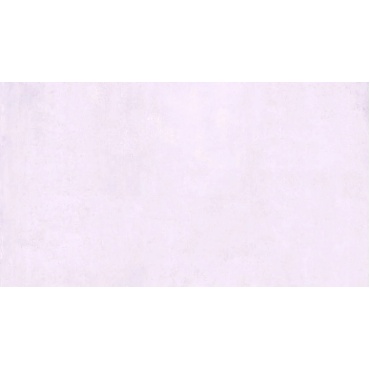 سرامیک طرح لایم استون صورتی روشن ابعاد-120*60-راک سرامیک-Ceramic Lime Stone Rak Ceramic