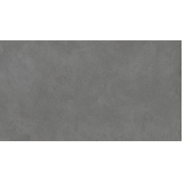 سرامیک طرح لایم استون طوسی تیره ابعاد-120*60-راک سرامیک-Ceramic Lime Stone Rak Ceramic