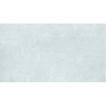 سرامیک طرح لایم استون آبی روشن ابعاد-120*60-راک سرامیک-Ceramic Lime Stone Rak Ceramic