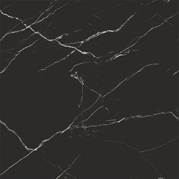 سرامیک مدل لینا -80*80-کاشی رزن تایل- Ceramic Lina Rosen Tile