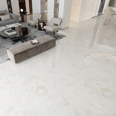 سرامیک طرح لیندا ابعاد-100*100-کاشی پارس-Ceramic Linda Pars Tile