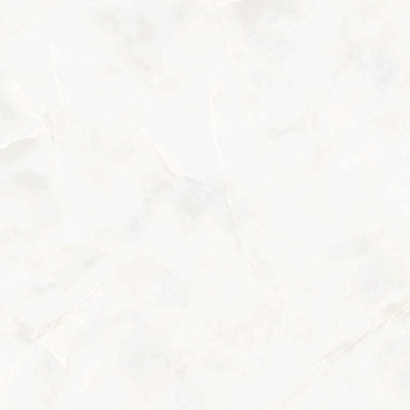 سرامیک طرح لیندا ابعاد-100*100-کاشی پارس-Ceramic Linda Pars Tile