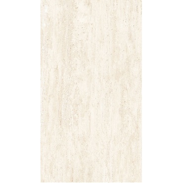 سرامیک مدل لیوسا -100*40-کاشی مهسا سرام میبد-Ceramic Liosa Mahsa Ceram