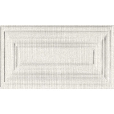 lirica-zocalo-matt-15x30-1_1425489829