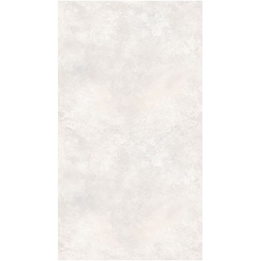 سرامیک طرح لیان-120*60-سارا کاشی سپاهان-Ceramic Liyan Sara Tile