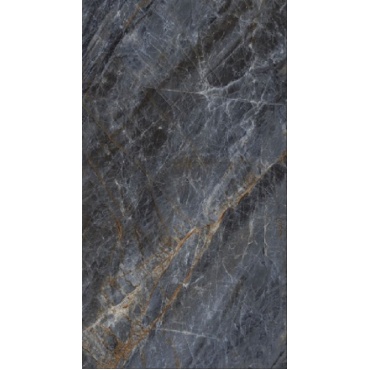 سرامیک طرح لکسین آبی ابعاد-120*60-کاشی نایین-Ceramic Lexin Naeen Tile