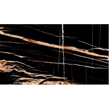 سرامیک طرح لند مشکی ابعاد-120*60-کاشی نوین سرام یزد-Ceramic Land Novin Ceram