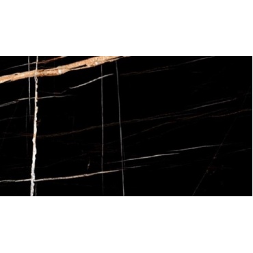 سرامیک طرح لند مشکی ابعاد-120*60-کاشی نوین سرام یزد-Ceramic Land Novin Ceram