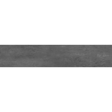 سرامیک طرح لندن ابعاد 20*100-سرامیک ایفا سرام-Ceramic London Eefaceram