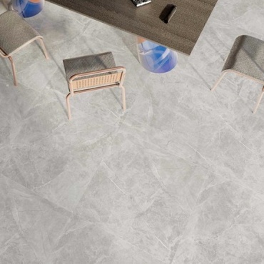 سرامیک طرح لوکارنو ابعاد-100*100-کاشی پارس-Ceramic Locarno Pars Tile
