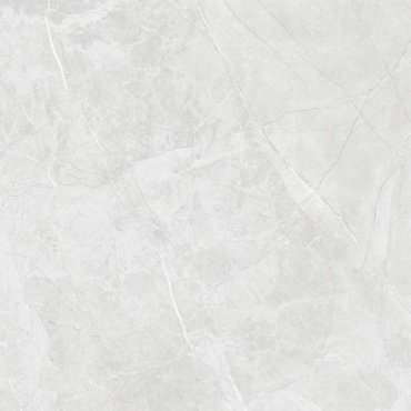 سرامیک طرح لوکارنو ابعاد-100*100-کاشی پارس-Ceramic Locarno Pars Tile