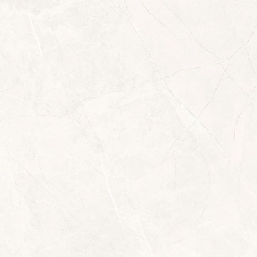 سرامیک طرح لوکارنو استخوانی ابعاد-100*100-کاشی پارس-Ceramic Locarno Pars Tile