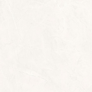 سرامیک طرح لوکارنو استخوانی ابعاد-120*120-کاشی پارس-Ceramic Locarno Pars Tile