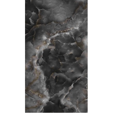 سرامیک طرح لومان مشکی ابعاد-160*80-سرامیک بسلی-Ceramic Loman Besli