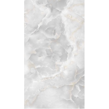 سرامیک طرح لومان طوسی روشن ابعاد-160*80-سرامیک بسلی-Ceramic Loman Besli