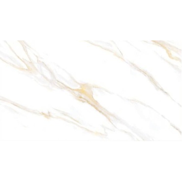 سرامیک طرح لورا ابعاد 120*60-سرامیک شمس یزد-Ceramic Lora Shams Tile