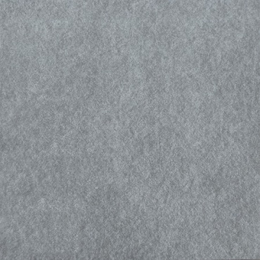 سرامیک طرح لورن طوسی تیره ابعاد-60*60-کاشی فخار-Ceramic Loren Fakhar Tile