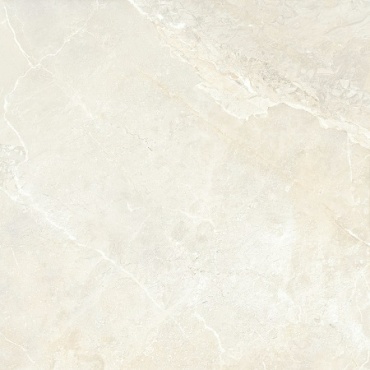 سرامیک طرح لورنزو کرم روشن ابعاد-60*60-کاشی گلدیس- Ceramic Lorenzo Goldis Tile