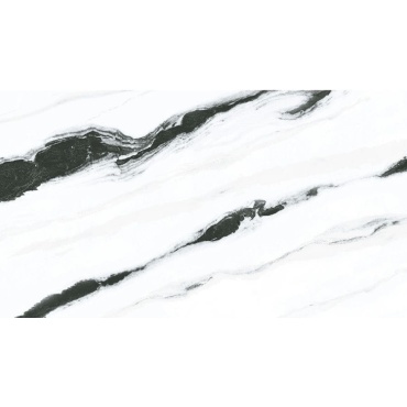 loris-texture-f1