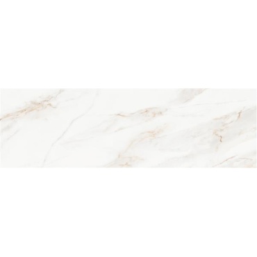 سرامیک طرح لورتو سفید ابعاد 107*43-کاشی سورنا-Lorto Design Ceramics