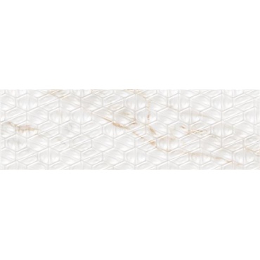 سرامیک طرح لورتو دکور ابعاد 107*43-کاشی سورنا-Lorto Design Ceramics