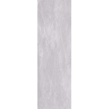 lotus_light_grey_715241916