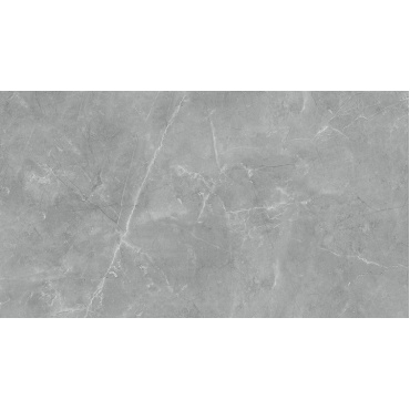 سرامیک اسلب طرح لوییزا ابعاد-160*80-پردیس سرام پاژ- Slab Ceramic Louisa Pardis Ceram Pazh