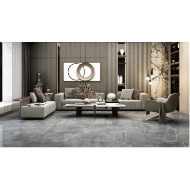 سرامیک اسلب طرح لوییزا ابعاد-160*80-پردیس سرام پاژ- Slab Ceramic Louisa Pardis Ceram Pazh