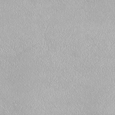 سرامیک طرح SFI5 مات ابعاد-80*80-کاشی تکسرام-Ceramic SFI5 Takceram Tile