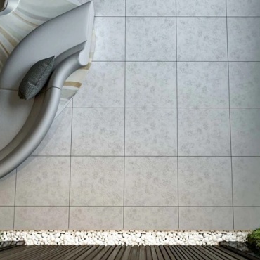 سرامیک طرح SPI0 مات ابعاد-80*80-کاشی تکسرام-Ceramic SPI0 Takceram Tile